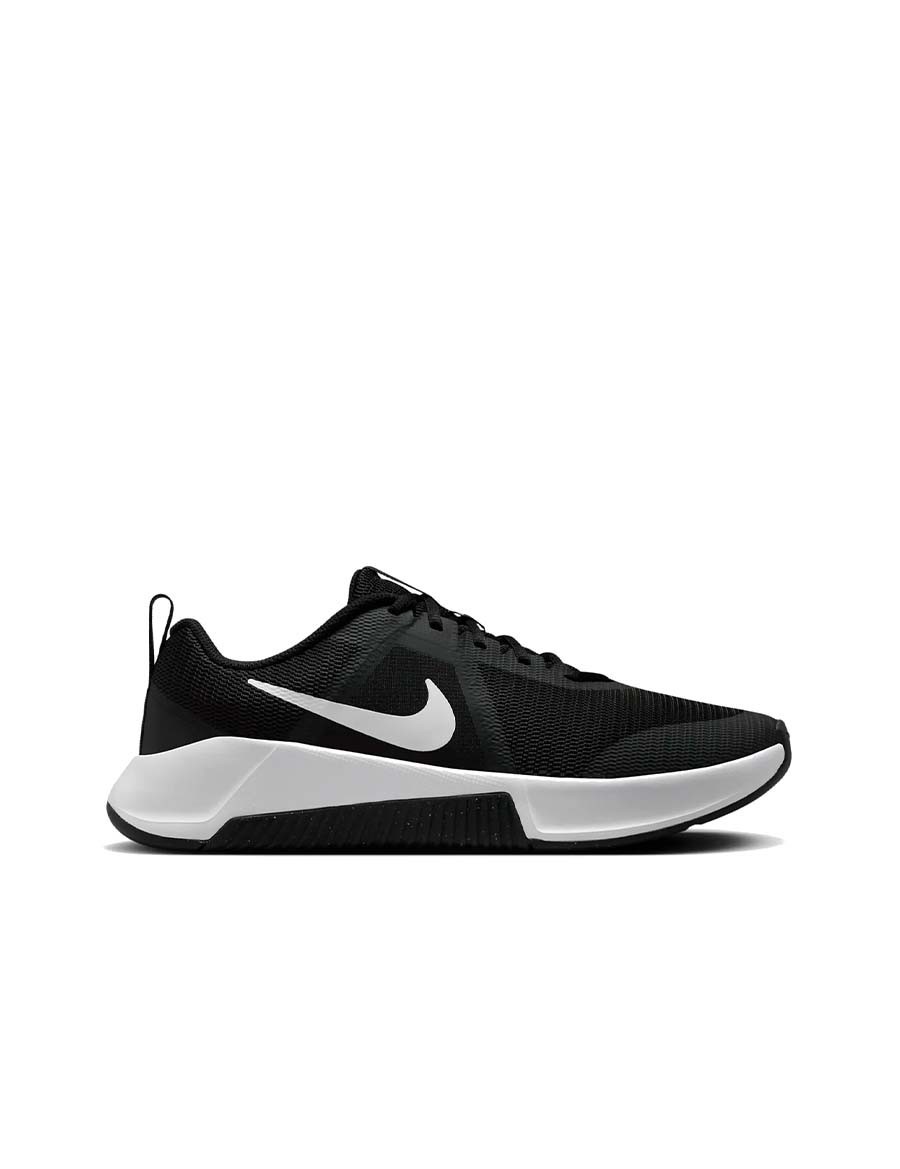 Chaussure M Nike Mc Trainer 3