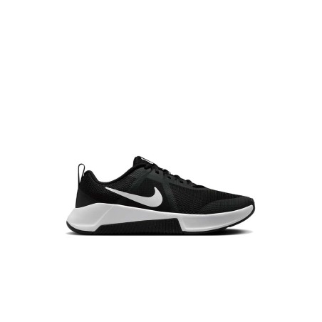 Chaussure M Nike Mc Trainer 3