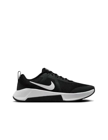 Chaussure M Nike Mc Trainer 3