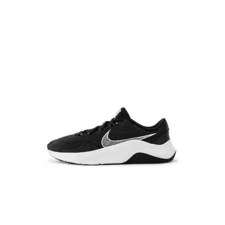 Chaussure Nike Legend Essential