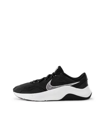 Chaussure Nike Legend Essential