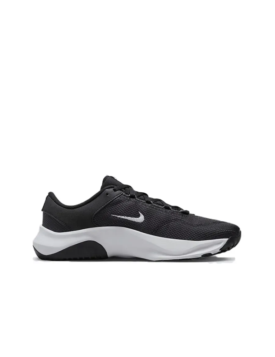 Chaussure Nike Legend Essential