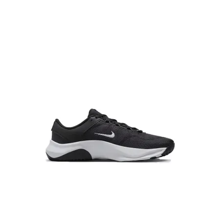 Chaussure Nike Legend Essential