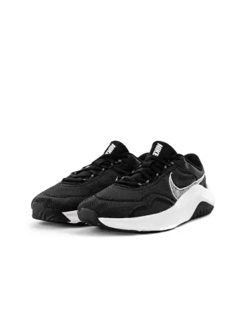 Chaussure Nike Legend Essential