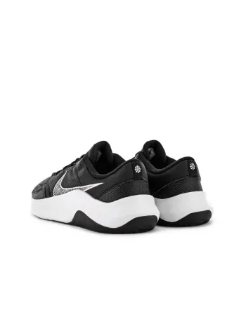 Chaussure Nike Legend Essential