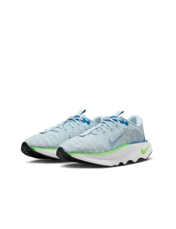 Chaussure Nike Motiva