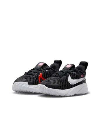 Nike Star Runner 4 Nn Se Td