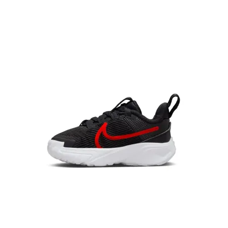 Nike Star Runner 4 Nn Se Td