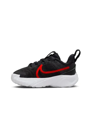 Nike Star Runner 4 Nn Se Td