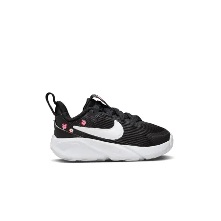 Nike Star Runner 4 Nn Se Td