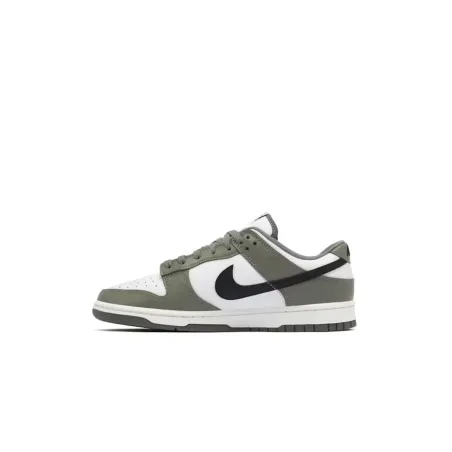 Chaussure Nike Dunk Low