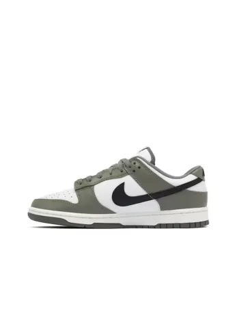 Chaussure Nike Dunk Low