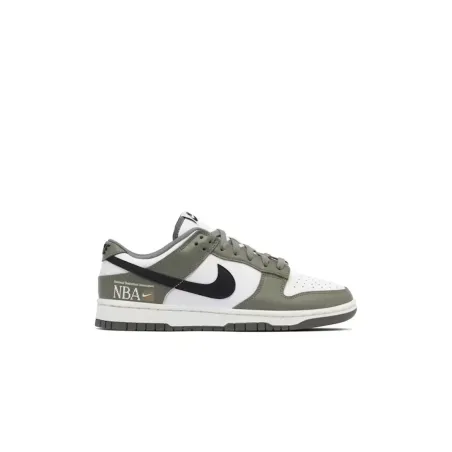 Chaussure Nike Dunk Low