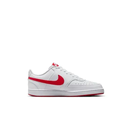 Nike Court Vision Lo Nn Ess