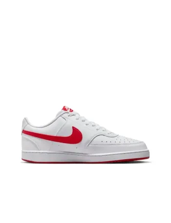 Nike Court Vision Lo Nn Ess