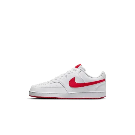 Nike Court Vision Lo Nn Ess