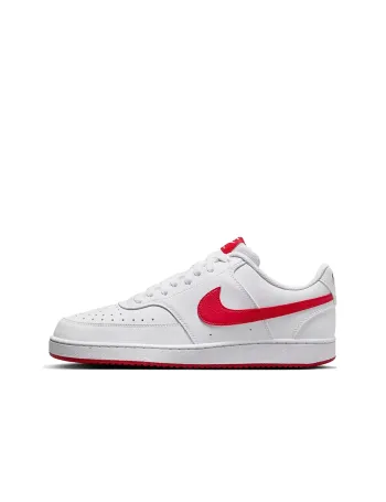 Nike Court Vision Lo Nn Ess