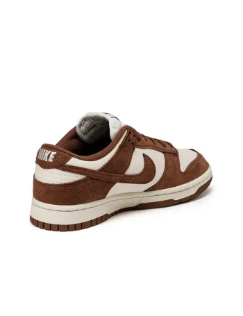 chaussure  Nike Dunk Low