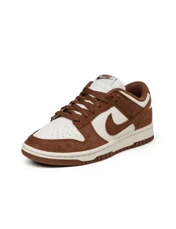 chaussure  Nike Dunk Low