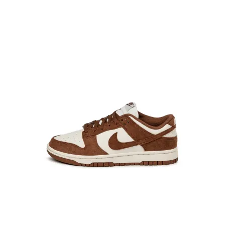 chaussure  Nike Dunk Low