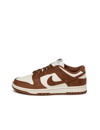 chaussure  Nike Dunk Low