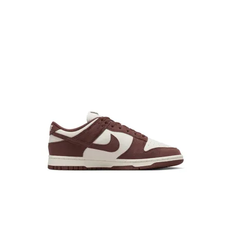 chaussure  Nike Dunk Low