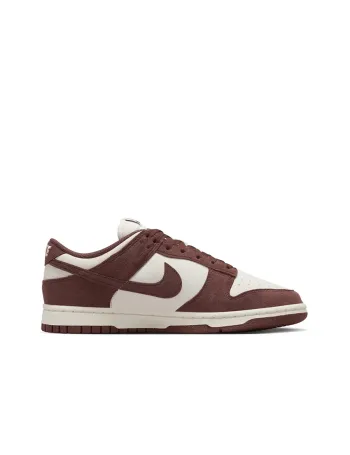 chaussure  Nike Dunk Low