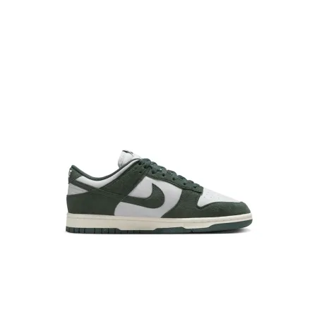 Chaussure Nike Dunk Low