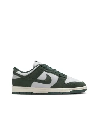 Chaussure Nike Dunk Low