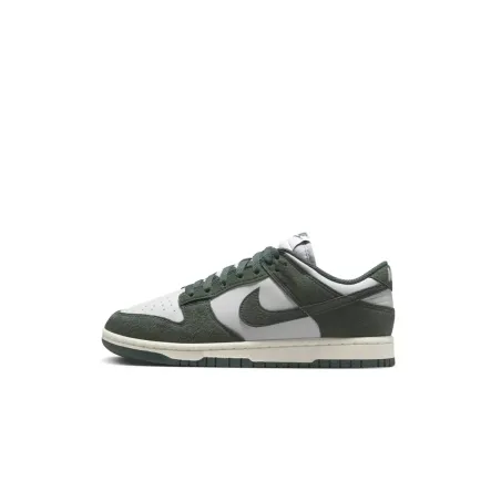 Chaussure Nike Dunk Low