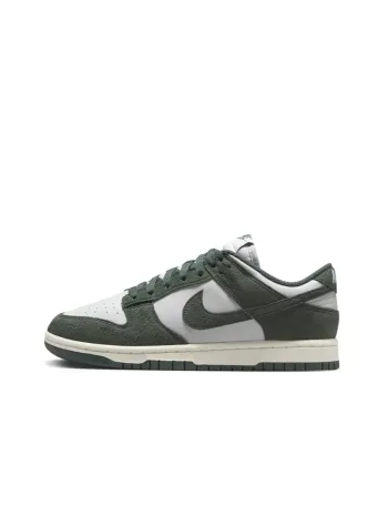 Chaussure Nike Dunk Low