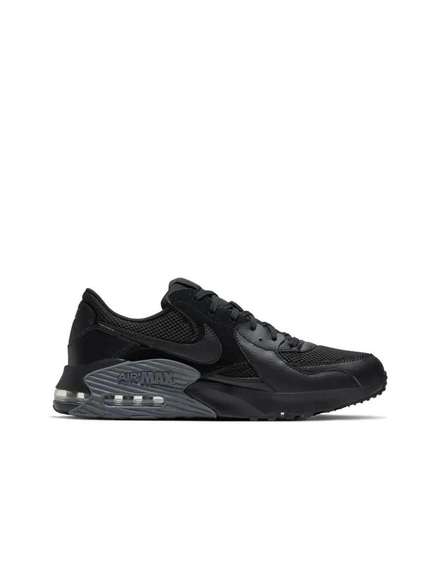 Chaussure Nike Air Max Excee