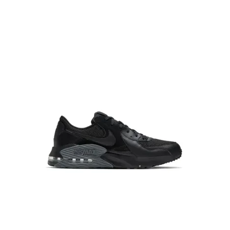 Chaussure Nike Air Max Excee