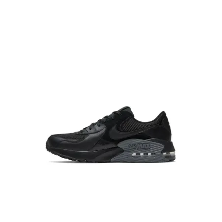 Chaussure Nike Air Max Excee