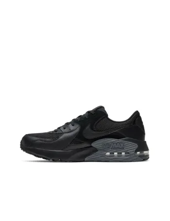 Chaussure Nike Air Max Excee