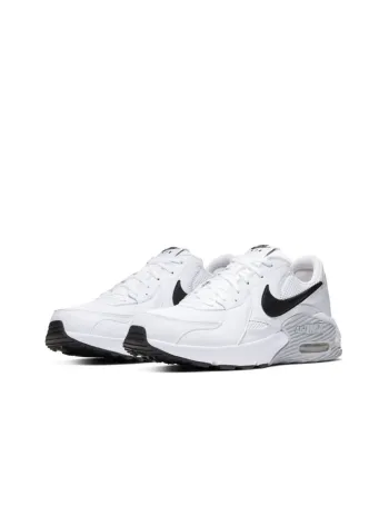 Chaussure Nike Air Max Excee