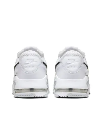 Chaussure Nike Air Max Excee