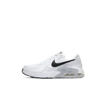 Chaussure Nike Air Max Excee