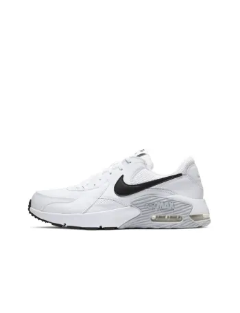 Chaussure Nike Air Max Excee