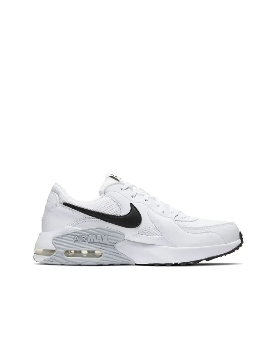 Chaussure Nike Air Max Excee