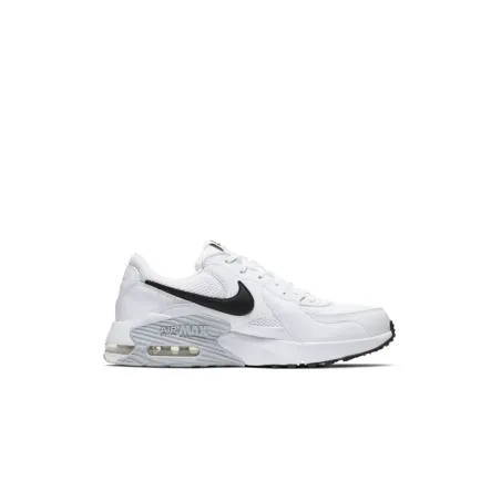 Chaussure Nike Air Max Excee