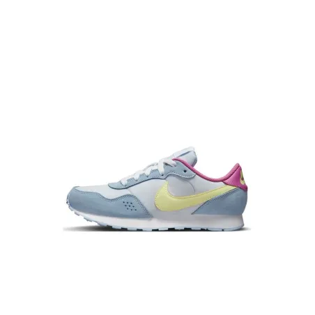 Chaussure Nike Md Valiant