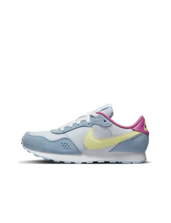 Chaussure Nike Md Valiant