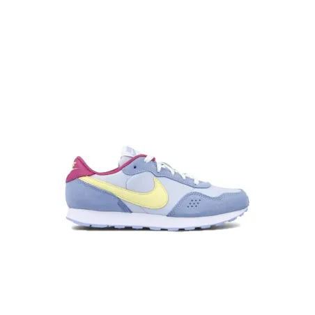 Chaussure Nike Md Valiant