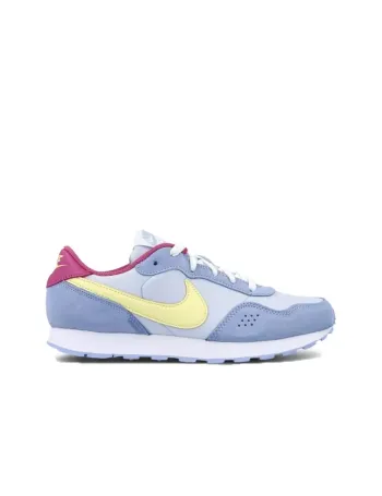 Chaussure Nike Md Valiant