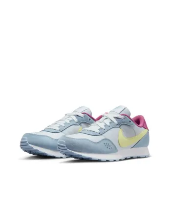 Chaussure Nike Md Valiant