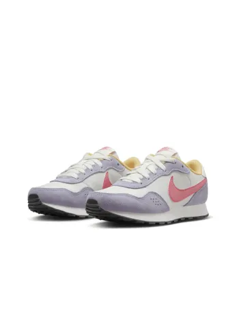 Chaussure Nike Md Valiant