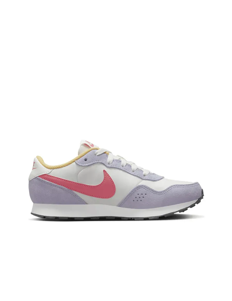 Chaussure Nike Md Valiant