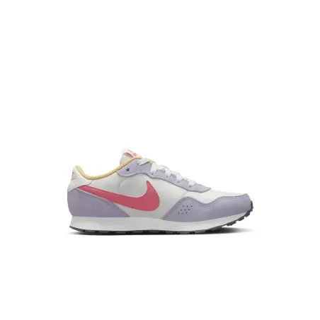 Chaussure Nike Md Valiant