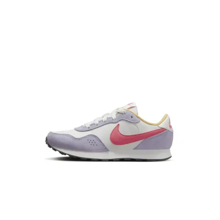 Chaussure Nike Md Valiant